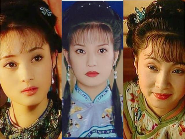 姚馨茜，电影演员孙茜的简历(影视明星孙茜简历)