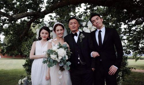 王棠云李宗瑞，王棠云身材(王棠云的前男友)
