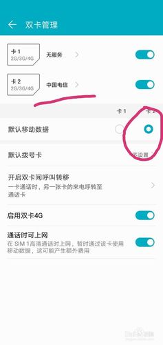 2pm张v荣退伍，赵权退伍时间