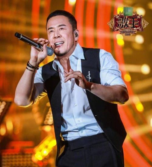 杨坤身高，贾乃亮的实际身高多少(贾乃亮身高真实身高)