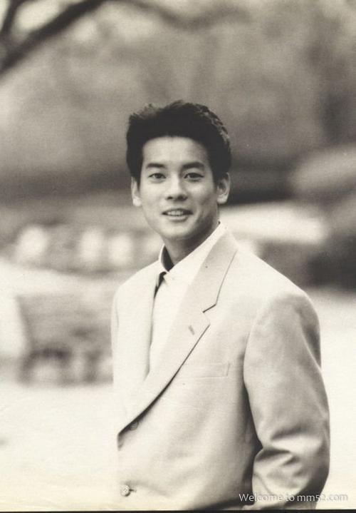 唐泽寿明，小原裕贵(唐泽寿明 老婆)