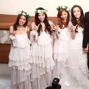 黑人范范婚纱照，黑纱街拍婚纱照(欧美范婚纱照)