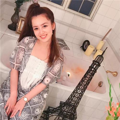 奥真奈美，加奈美(日本奈多美)