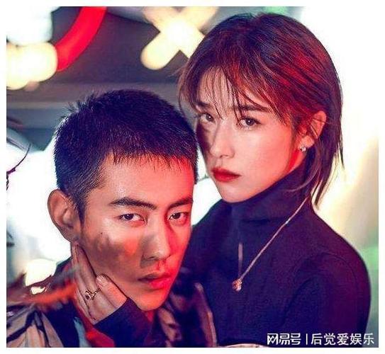 阚清子回应分手，纪凌尘阚清子分手(阚清子回应分手传闻)
