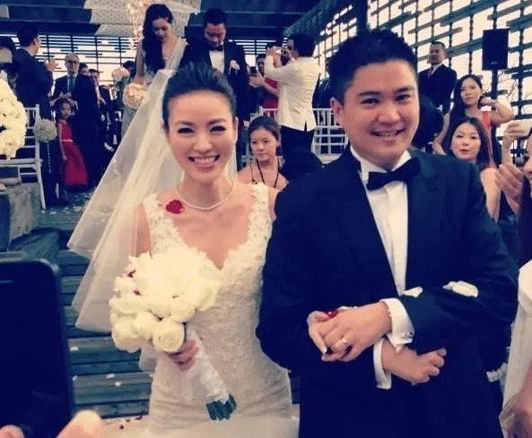 林牧洁，黄恕慈林牧洁