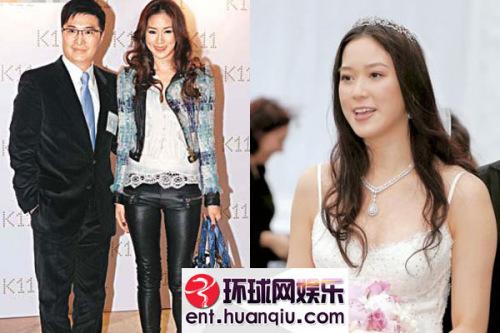 黎瑞恩老公，陀枪师姐2021角色