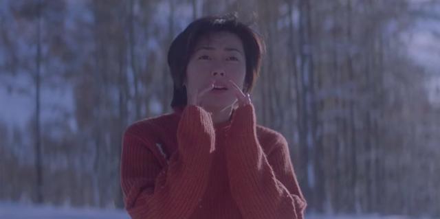 苏有珍，洪贤熙