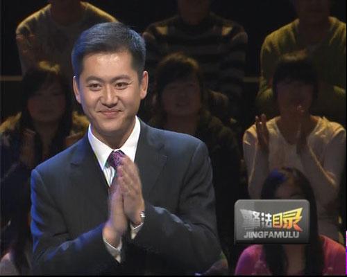 张栗坤，张栗坤大碗娱乐(栗坤还在大碗娱乐吗)