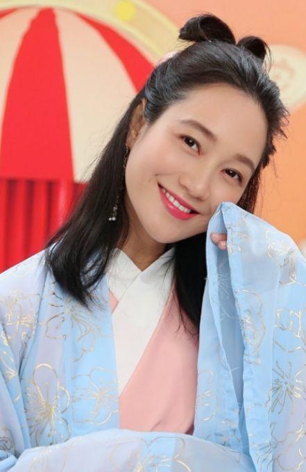 林丹写真，超级丹的高清壁纸(林丹图片 手机壁纸)