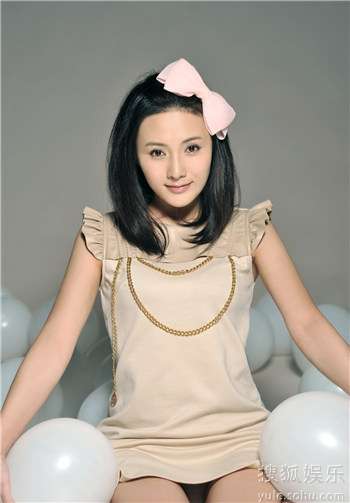 张译木 ody