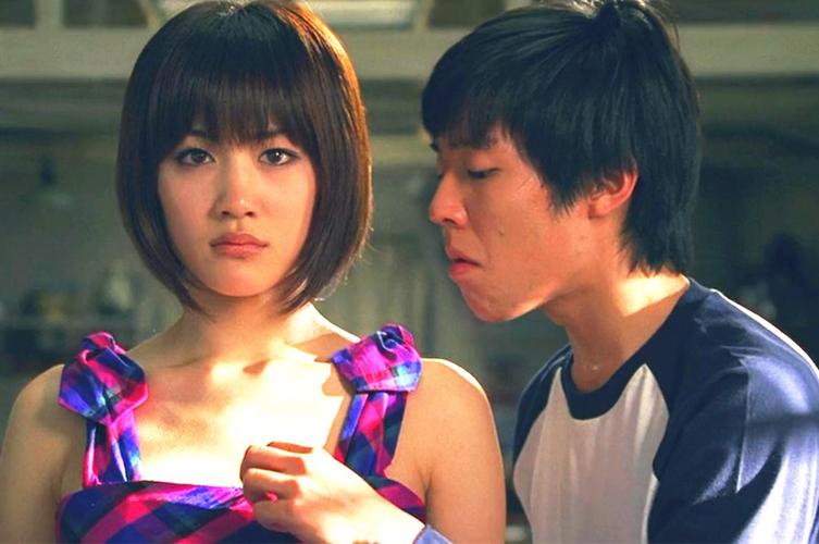 妻夫木聪宣布结婚，妻夫木聪为什么(妻夫木聪 百度百科)