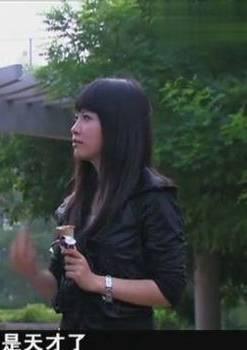 吴昊泽图片，吴昊泽微博飞影铠甲(吴昊泽铠甲勇士照片)