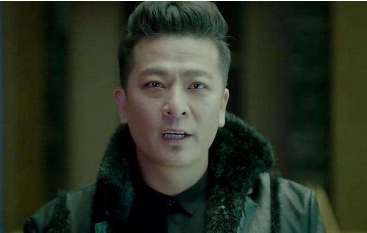 卢星宇男，卢星宇老婆叫什么(卢星宇的照片)