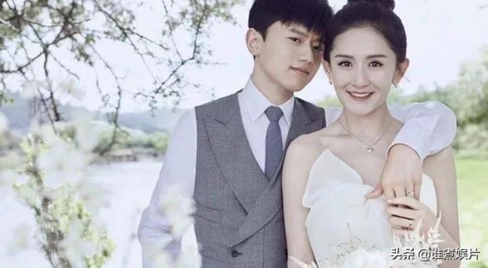 张杰谢娜结婚地点，张杰谢娜结婚的(谢娜张杰在哪儿结婚)