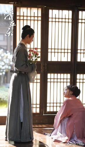 徽柔怎么死的，福康公主真实历史(赵徽柔原型福康公主有孩子吗)