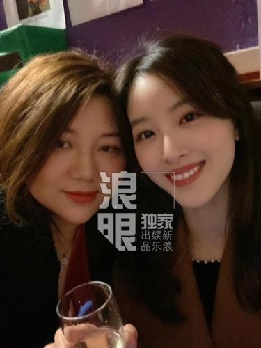 奶茶妹妹清华，奶茶妹妹清华专科(奶茶妹妹 清华)