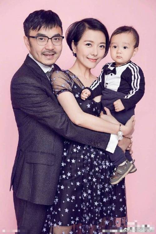 杨乐乐是不是怀孕了，汪涵杨乐乐怎(汪涵杨乐乐流产)