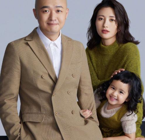 包贝尔妈妈 o