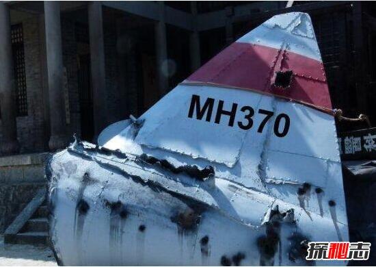 马航唯一幸存者刘海波，马航mh3(马航370唯一幸存者)
