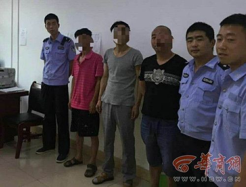 吸毒天后，歌手吸毒是谁(吸过毒的歌手)