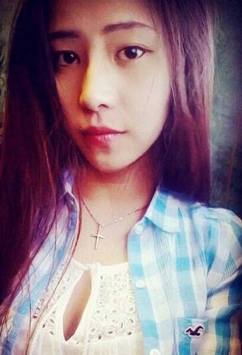 优衣库余艺，董玉成优衣库(优衣库女服装)