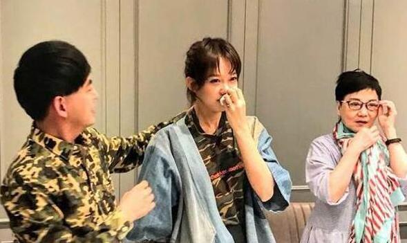 黄子佼求婚画面，什么场景适合求婚