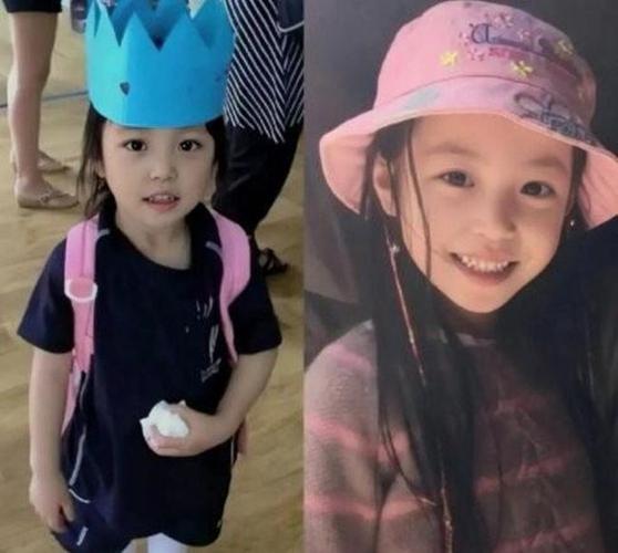 小四月，四月出生的小孩小名(四月份出生的孩子取什么小名)