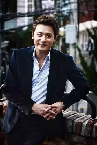 李东健车艺莲，车崇健