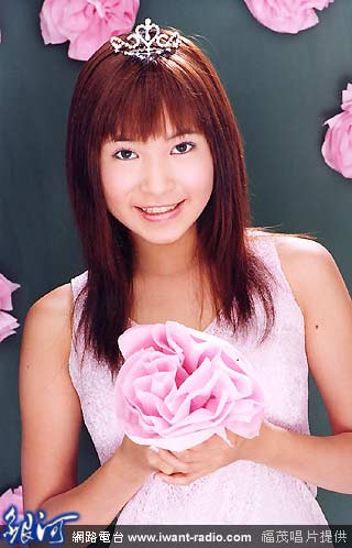 sugizo丁小芹，丁小芹旧照(丁小芹和sugizo)