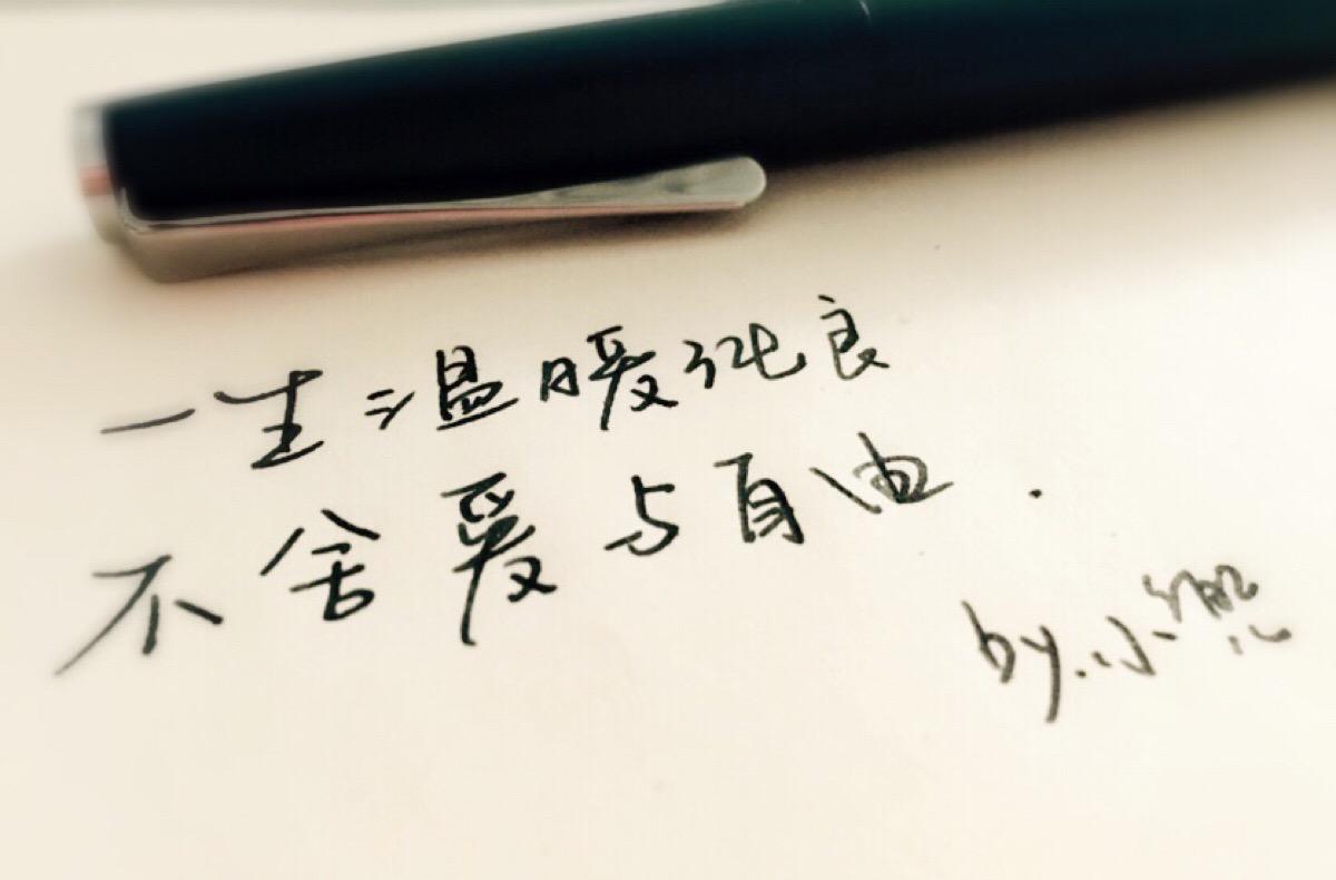 高晓松女儿 o