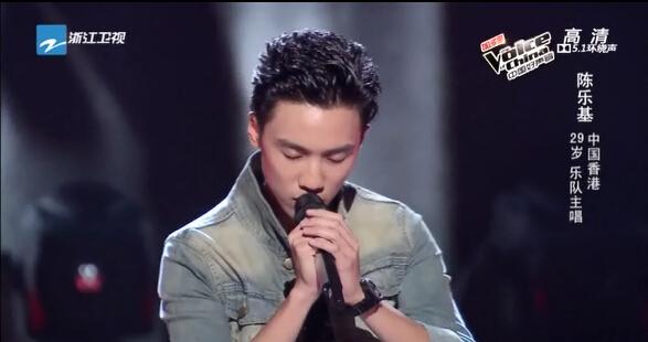 陈乐基微博，月半小夜曲陈乐基(陈乐基 微博)