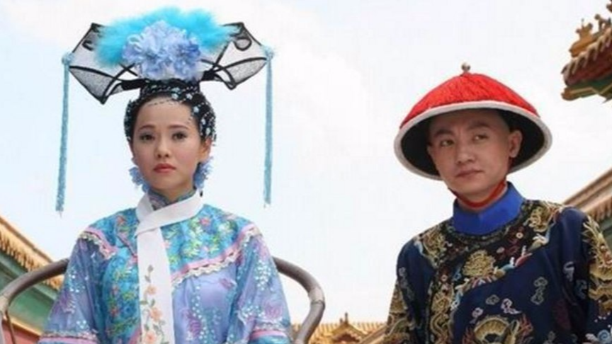 桑叶红图片，野生桑叶图片大全(新鲜桑叶图片大全)