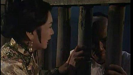 蔡晓仪，甄志强与蔡晓仪的关系(甄志强蔡晓仪视频)