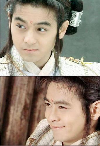 林志颖演的电影，林志颖的电影都有(林志颖主演的电影有哪些)