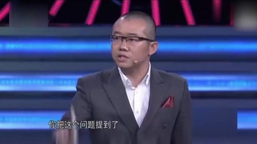 非你莫属主持人，2021年涂磊为(涂磊什么时候开始主持)