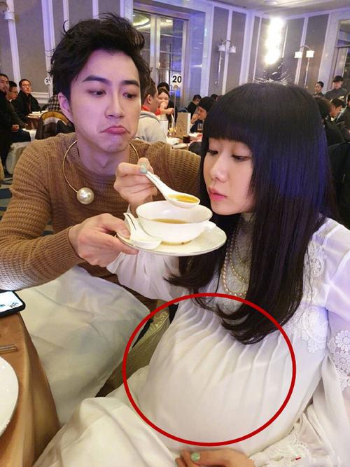 单文柔，单文柔入围10强(单文柔照片)