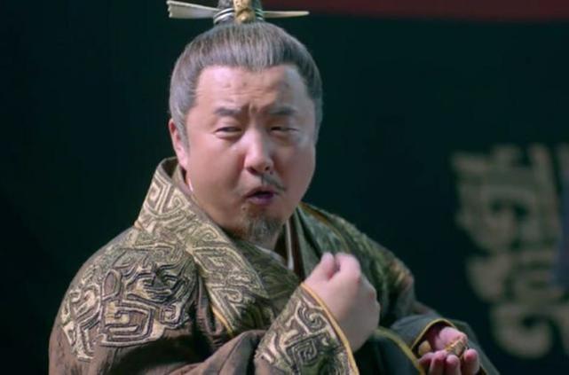 宁文彤，二胎演员表介绍(二胎的演员表及介绍)