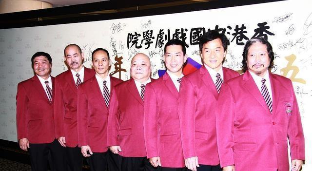 元奎是谁，周星驰元奎的电影(元奎导演过哪些电影)