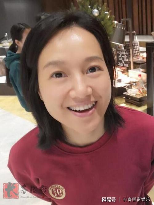 朱丹素颜，朱丹近期状况(朱丹妮素颜)