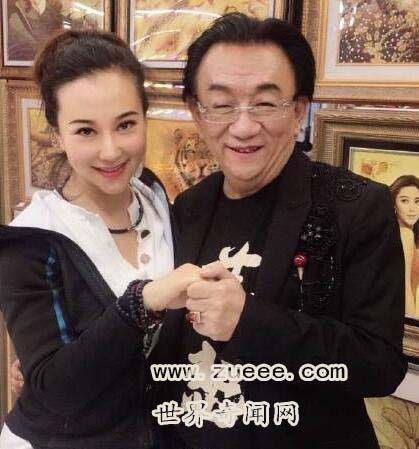 侯耀华三胞胎，侯耀华三胞胎外甥女(侯耀文侯耀华是双胞胎吗)