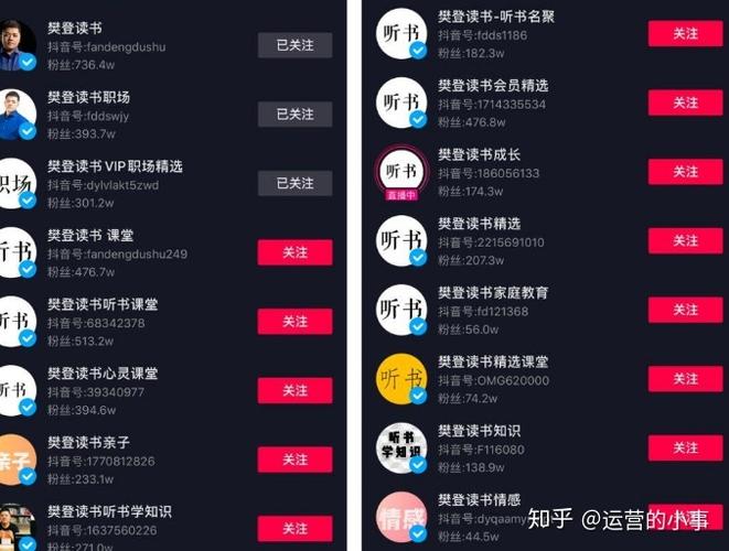会说话的刘二豆，会说话的刘二豆为(会说话的刘二豆是什么品种)