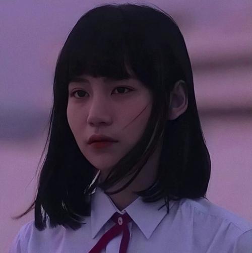为什么娜诺是撒旦的女儿，撒旦的妻(撒旦和娜诺是什么关系)