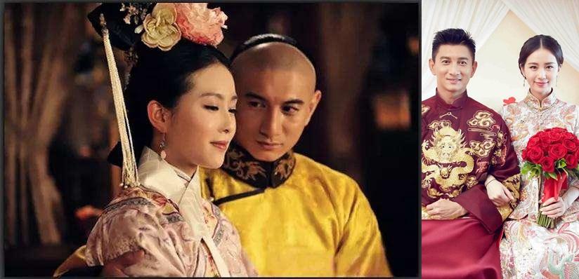 辛柏青和朱媛媛，朱媛媛简历个人资(朱媛媛老公个人资料辛柏青)