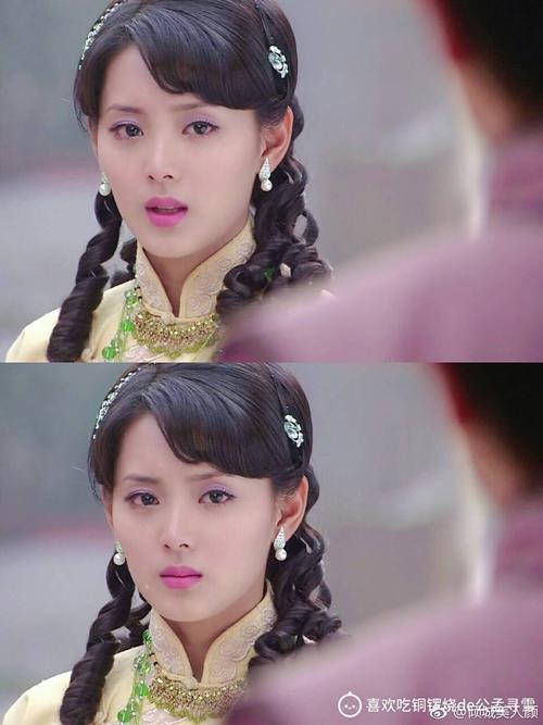 小刘佳 ody