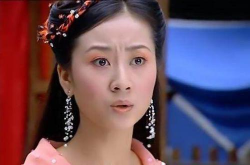 欢天喜地七仙女照片，欢天喜地七仙(欢天喜地七仙女五仙女图片)