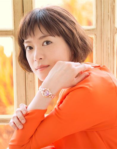 玉木宏上野树里，上野树里电视剧(玉木宏 上野树里)