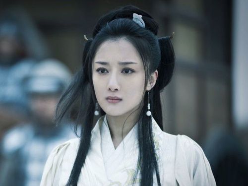 李依晓 ody