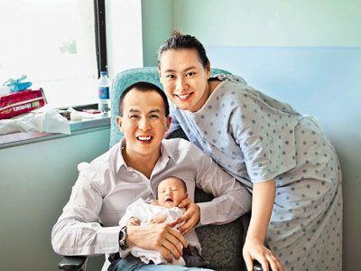 李泽楷与梁洛施，李泽楷和梁洛施秘(梁洛施和李泽楷怎么认识的)