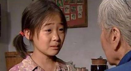 齐如意演过的电视剧，幸福电视剧演(如意电视剧演员)