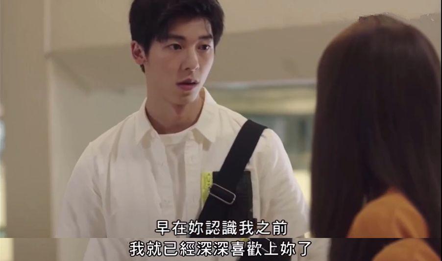 许光汉像是去陌生亲戚家的我，许光(许光汉的朋友)